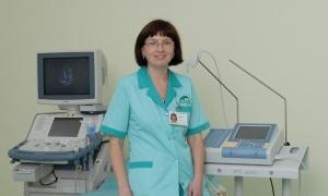 Волинські лікарні нарешті отримали кошти на розбудову