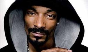 Репер Снуп Дог послав у нокаут Майка Тайсона