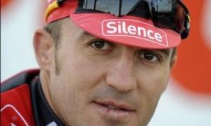 Попович візьме участь у 