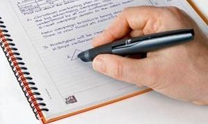 Міжнародний день грамотності відзначають у всьому світі