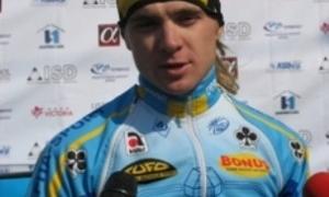 Національний олімпійський комітет назвав кращого спортсмена року