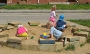 Поліція Німеччини двічі арештовувала п'ятирічну дівчинку