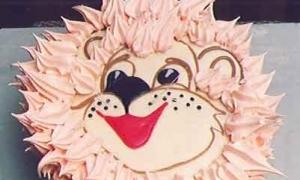 Кондитери збираються підвищувати ціни на свою продукцію