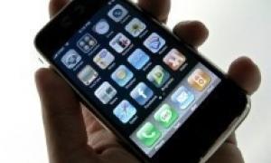 Експерти продемонстрували легкий спосіб зламу iPhone