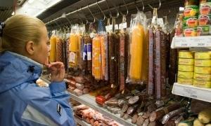 В Україні подорожчають імпортні товари