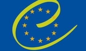 Доповідач ПАРЄ приїде в Україну