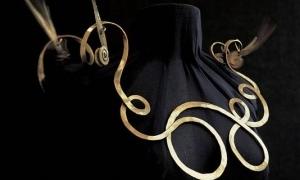 Ювелірний магазин в Ліоні пограбували на 100 тисяч євро