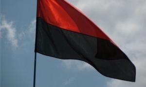 Публічні висловлювання проти Червоної Армії та ОУН-УПА буде заборонено в Україні