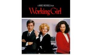 «Fox» зніме російський варіант «Ділової жінки»