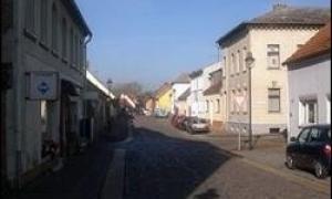 Хитрий ліванець купив вулицю в німецькому місті за 1000 євро