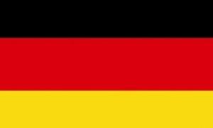 Культурною столицею Європи стало німецьке місто Ессен