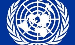 Україну обрано до UNCITRAL