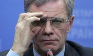 Соколовський назвав вартість проекту Одеса-Броди-Плоцьк-Гданськ