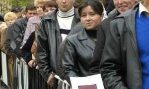 Європа планує скасувати плату за візи для українців