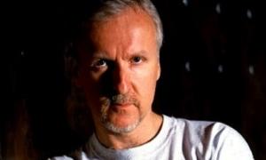 Джеймс Кемерон покаже повну версію «Аватара»