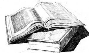 Історичні постаті Волині об’єднали в одній книзі