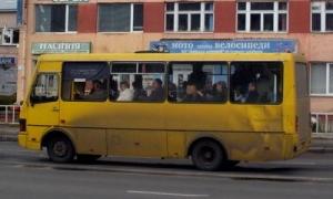 У Львові виховуватимуть водіїв громадського транспорту