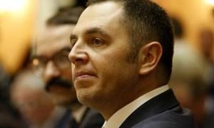 Реформа кримінального судочинства унеможливить тортури в міліції