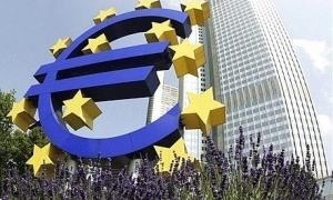 Євросоюз вже багатший за США