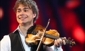 Євробачення-2010 пройде в ангарі