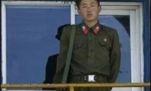 КНДР відкриває кордон з Південною Кореєю