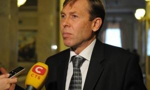 У БЮТі очікують, що Верховну Раду скоро розпустять