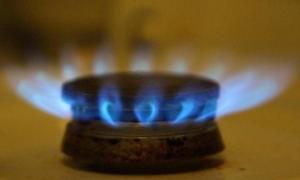 Уряд обміняв ліміти газу на старі тарифи у Києві