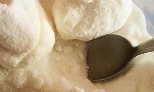 Волинь дозамовила цукор із Держрезерву. Має вистачити всім бажаючим