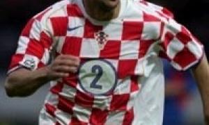 30 мільйонів євро заплатять 