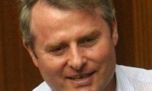 Віктору Лозінському світить довічне ув’язнення