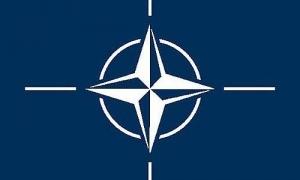 Янукович хоче окремо обговорити співпрацю України з НАТО