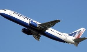 Внаслідок аварії боїнга на Ямайці постраждали 40 людей