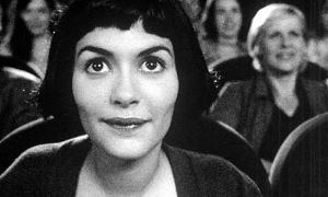 Сьогодні в прокат виходять три комедії й одна мелодрама