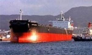 Сомалійські пірати катують українських моряків 