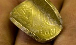 Ціни рвуться догори, а зарплата не покриває потреби