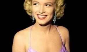 Відомі люди і їх фобії