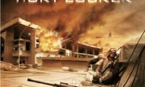 Творців фільму 