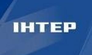 БЮТ готовий перервати розслідування законності продажу 