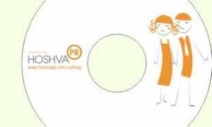 455 дисків з контрафактною продукцією вилучили волинські податківці