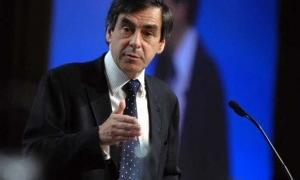 Економіка ЄС після кризи стане ще сильнішою, вважає прем’єр Франції