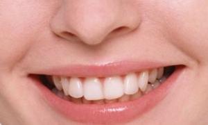 Forbes визначив десятку найщасливіших країн світу