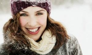 Алергія на холод може призвести до зупинки дихання