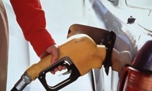 20% українських бензинів — сурогат
