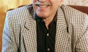 Спецслужби Мексики 20 років стежили за Габріелем Маркесом