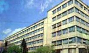 Кривава бійня в академії Баку: 17 загиблих, багато поранених