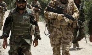 У Міжнародний день миру в Афганістані загинули двоє іноземних військових