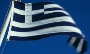 У Греції нова влада обіцяє реформу поліції