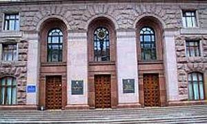 БЮТ формуватиме в Київраді єдину опозицію
