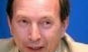 Проданчук каже, що лікується i Генпрокуратура знає про це 