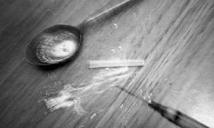 В Данії в рамках держпрограми наркозалежним безкоштовно роздають героїн